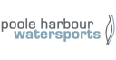 Poole Harbour Watersports - logo