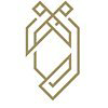 POPCOUTURE - logo
