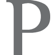 Popławska Group - logo