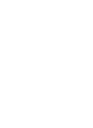 Pop Tops Sportswear - logo