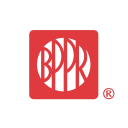 Popular - logo