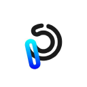PopArt Studio - logo