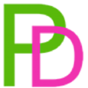 Pora Diety - logo