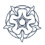 Poraj Kancelaria Prawno-Patentowa - logo