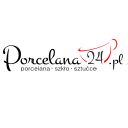 Porcelana24 - logo