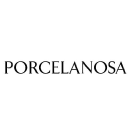 Porcelanosa - logo