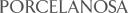 Porcelanosa - logo