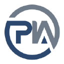 Porsche Inter Auto - logo