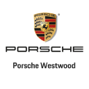 Porsche Westwood - logo