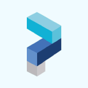 Portal.ir - logo