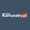 PortalKomunalny - logo