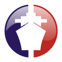 Portal Morski - logo