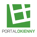 Portalokienny - logo