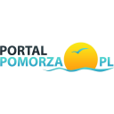 Portal Pomorza - logo
