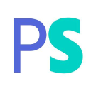 PortalSpozywczy - logo