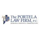 The Portela Law Firm, P.C. - logo