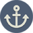 PortInfo.co - logo