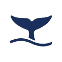 Portola Hotel & Spa at Monterey Bay - logo