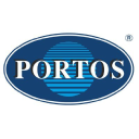 PORTOS TR7 - logo