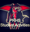 Port Richmond High School - logo