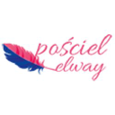Poscielelway - logo