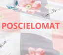 POSCIELOMAT - logo