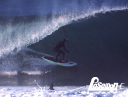 Poseidon SUP - logo