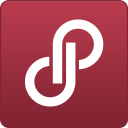 Poshmark - logo