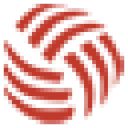Przemyski Ośrodek Sportu i Rekreacji - logo
