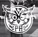 Positive Approach - logo