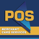 POS Merchant Card Services - logo