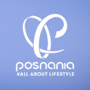 Posnania - logo