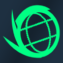 POS Nation - logo