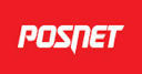 Posnet Polska S.A. - logo