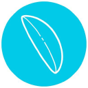 posoczewki - logo