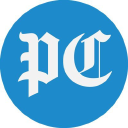 The Post and Courier - logo