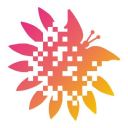 PostcardMania - logo