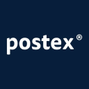 Postex - logo