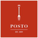 Posto - logo