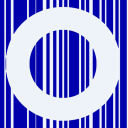 poswithlogic - logo