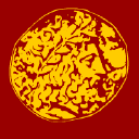 Potis - logo