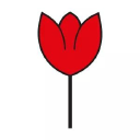 Fundacja Potrafię Pomóc - logo