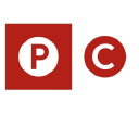 Powell Creative - logo