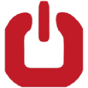 Power Factory - logo