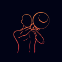 PowerBell - logo