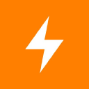 Power Canvas - logo