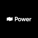 Power Digital Marketing - logo