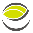 PowerECO - logo