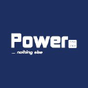 Power Sp. z o.o. - logo