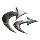 PowerGo - logo
